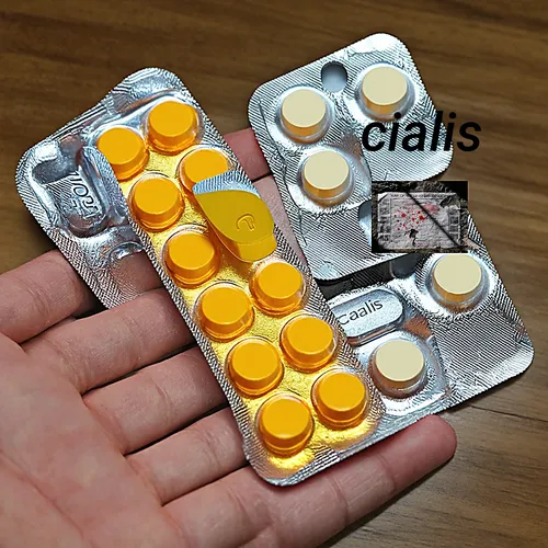 Comprar cialis de calidad